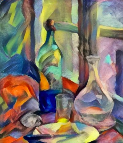 Imagen desconocida de Unbekannt Unbekannt